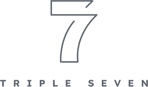 Triple Seven