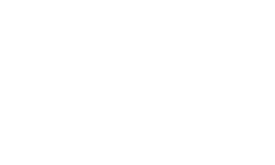 Medicine Man Logo
