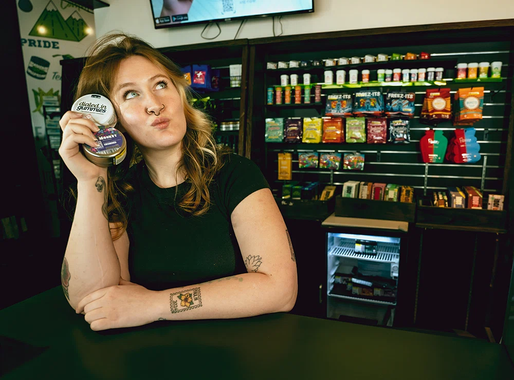 MMWEBSITE2025 Set 2-4