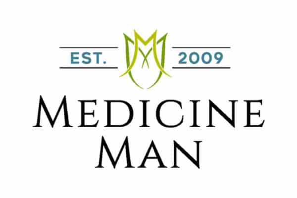 Best cannabis dispensary